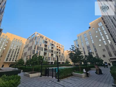 1 Bedroom Flat for Rent in Muwaileh Commercial, Sharjah - f9d9c6b1-d3bf-4ef5-8536-3915e96f1735. jpeg 1 Bedroom Flat for Rent in Muwaileh Commercial, Sharjah - f9d9c6b1-d3bf-4ef5-8536-3915e96f1735. jpeg