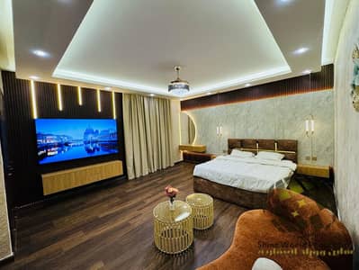 Studio for Sale in Ajman Downtown, Ajman - 2. jpeg Studio for Sale in Ajman Downtown, Ajman - 2. jpeg