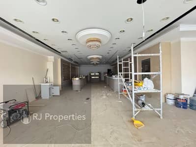 穆瓦利赫商业区, 夏尔迦 商铺待租 - 1000308936. jpg 穆瓦利赫商业区, 夏尔迦 商铺待租 - 1000308936. jpg