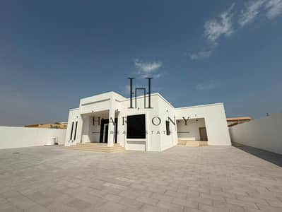 4 habitaciones Villa para en Alquiler en Al Dhait, Ras Al Khaimah - WhatsApp Image 2026-08-19 at 9.37. 33 PM. jpeg 4 habitaciones Villa para en Alquiler en Al Dhait, Ras Al Khaimah - WhatsApp Image 2026-08-19 at 9.37. 33 PM. jpeg