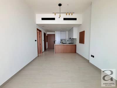 1 habitación Apartamento para en Alquiler en Jumeirah Village Circle (JVC), Dubai - WhatsApp Image 2026-08-19 at 8.25. 58 PM (1). jpeg 1 habitación Apartamento para en Alquiler en Jumeirah Village Circle (JVC), Dubai - WhatsApp Image 2026-08-19 at 8.25. 58 PM (1). jpeg