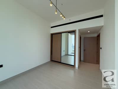 2 habitaciones Apartamento para en Alquiler en Jumeirah Village Circle (JVC), Dubai - WhatsApp Image 2026-08-17 at 5.12. 32 PM (2). jpeg 2 habitaciones Apartamento para en Alquiler en Jumeirah Village Circle (JVC), Dubai - WhatsApp Image 2026-08-17 at 5.12. 32 PM (2). jpeg
