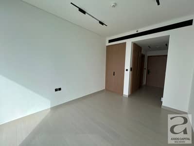 Monolocale in affitto a Jumeirah Village Circle (JVC), Dubai - WhatsApp Image 2026-01-27 at 12.54. 30 PM. jpeg