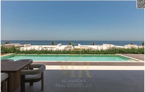 5 Camere Villa in vendita a Al Zorah, Ajman - WhatsApp Image 2025-12-30 at 8.54. 21 PM (1). jpeg