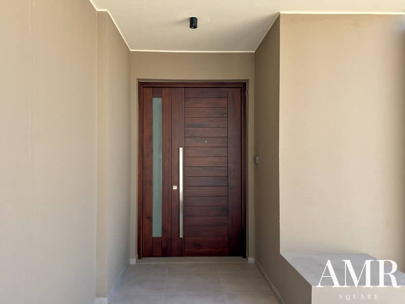 6 Jebel Ali Village Villa-3. jpg