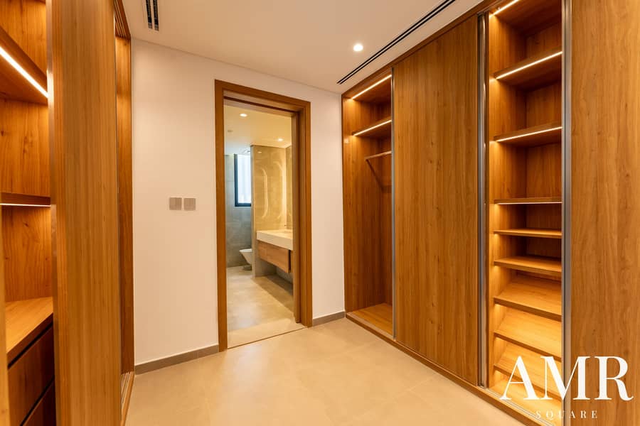 7 Jebel Ali Village Villa-4. jpg