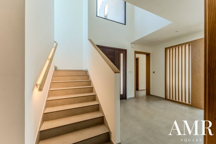 9 Jebel Ali Village Villa-7. jpg