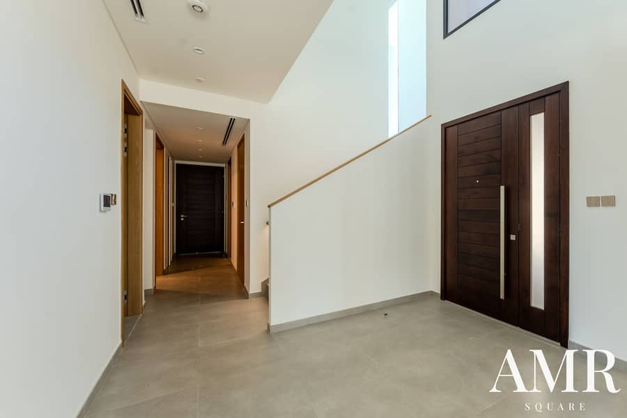 10 Jebel Ali Village Villa-8. jpg