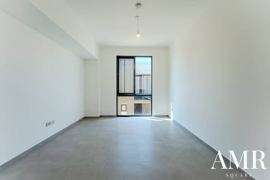 11 Jebel Ali Village Villa-10. jpg