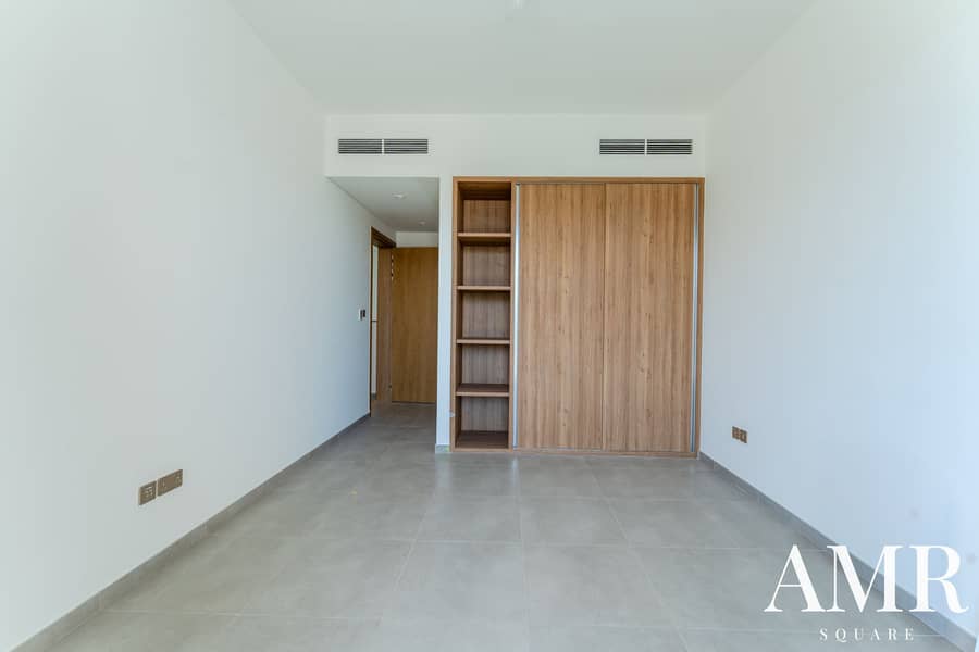 12 Jebel Ali Village Villa-11. jpg