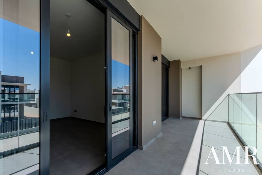13 Jebel Ali Village Villa-12. jpg