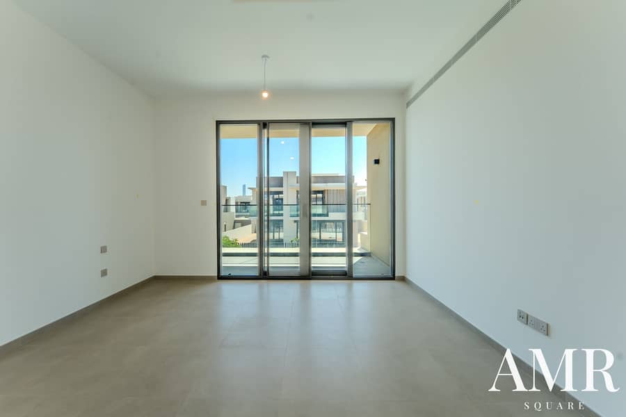 16 Jebel Ali Village Villa-15. jpg