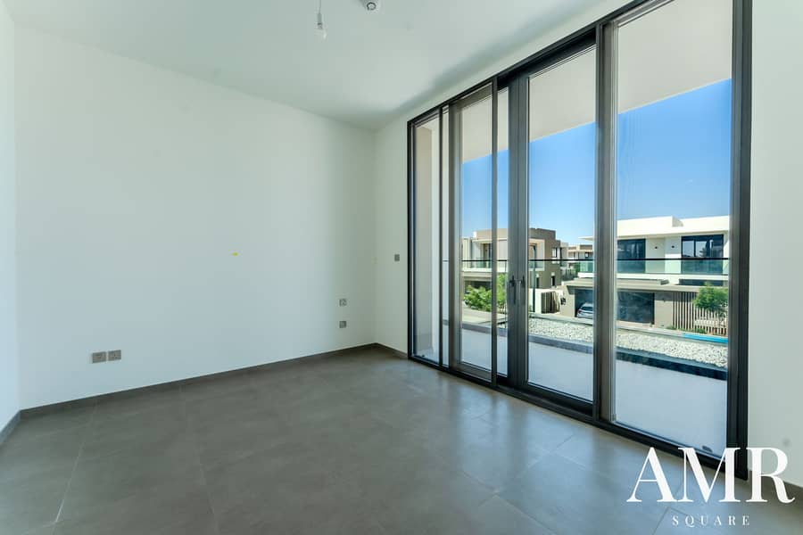 18 Jebel Ali Village Villa-18. jpg