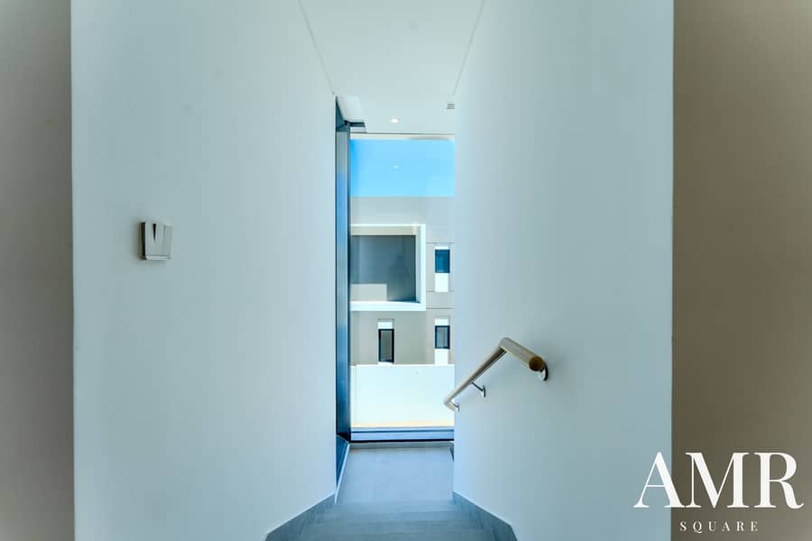 19 Jebel Ali Village Villa-19. jpg