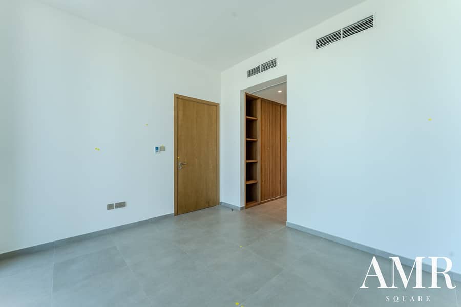 20 Jebel Ali Village Villa-20. jpg
