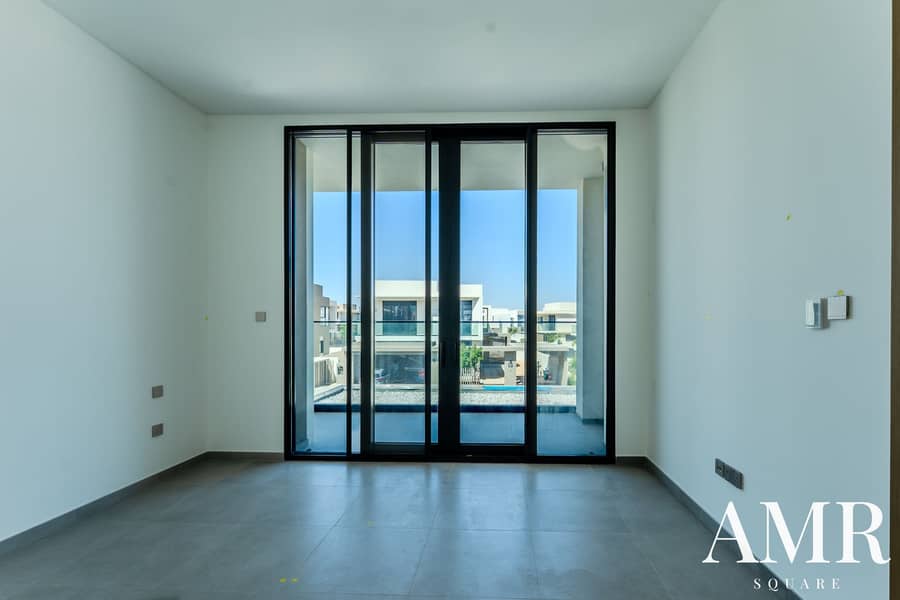 21 Jebel Ali Village Villa-21. jpg