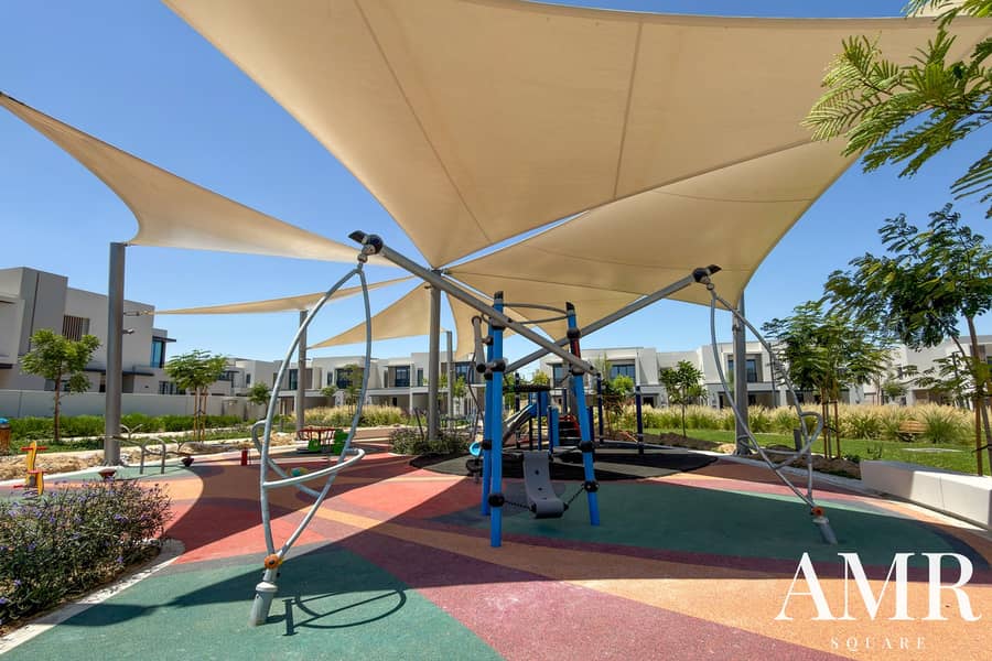 22 Jebel Ali Village Villa-22. jpg