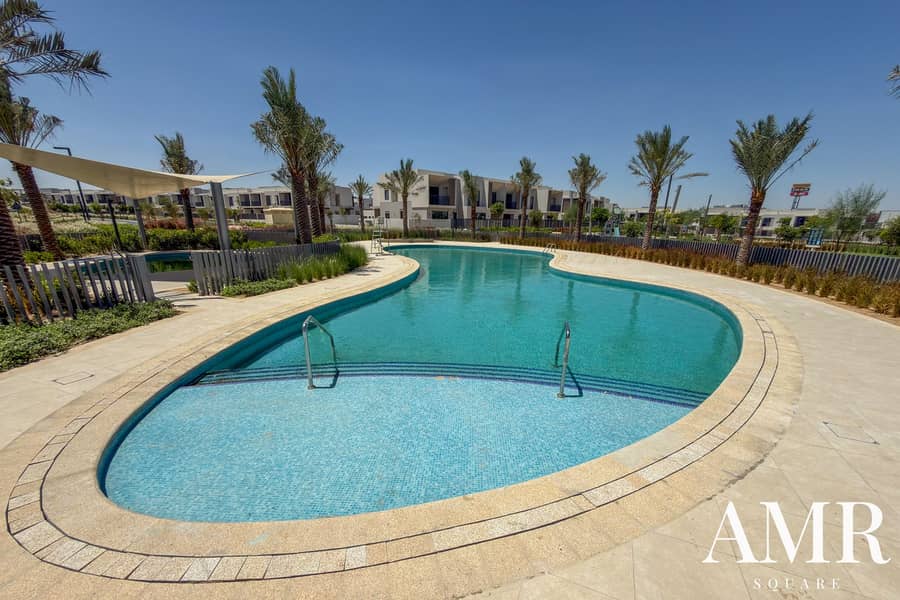 23 Jebel Ali Village Villa-23. jpg