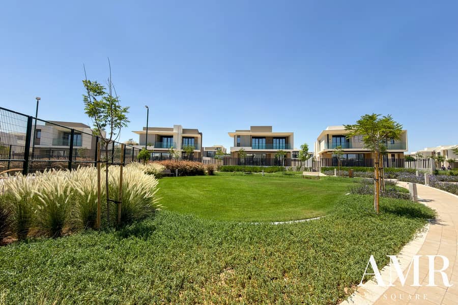 24 Jebel Ali Village Villa-24. jpg