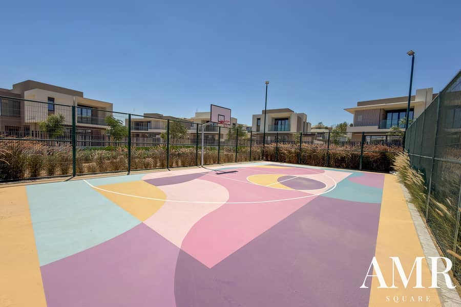 25 Jebel Ali Village Villa-25. jpg