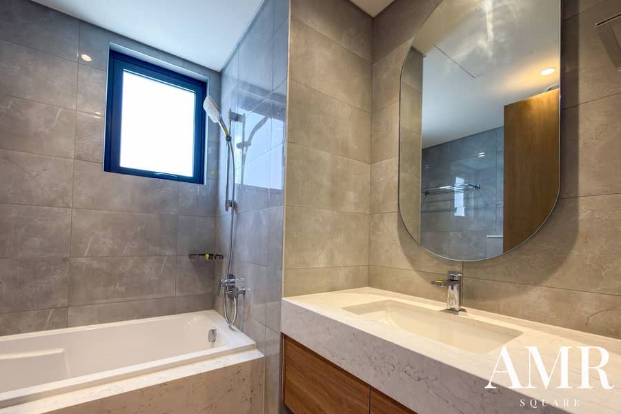 26 Jebel Ali Village Villa-26. jpg