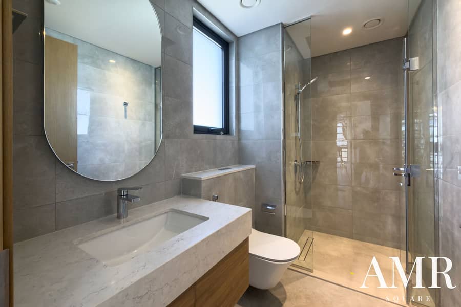 27 Jebel Ali Village Villa-27. jpg