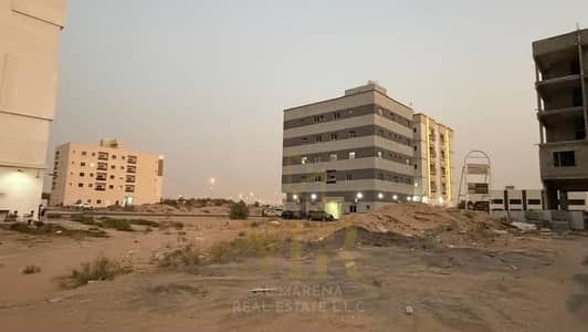 Plot for Sale in Al Alia, Ajman - WhatsApp Image 2026-08-19 at 7.05. 51 PM (5). jpeg Plot for Sale in Al Alia, Ajman - WhatsApp Image 2026-08-19 at 7.05. 51 PM (5). jpeg