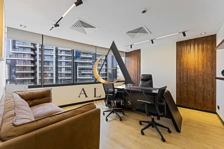 Office for Sale in Barsha Heights (Tecom), Dubai - A-7. JPG Office for Sale in Barsha Heights (Tecom), Dubai - A-7. JPG