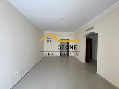 1 habitación Apartamento para en Alquiler en Muwaileh Commercial, Sharjah - IMG_7112. jpg