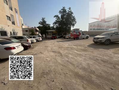 Plot in vendita a Al Rashidiya, Ajman - WhatsApp Image 2026-08-17 at 12.45. 48 PM. jpg