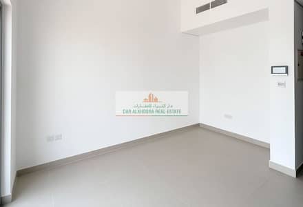 Hotel Apartment te Huur in Al Furjan, Dubai - 1312x894 (2). webp Hotel Apartment te Huur in Al Furjan, Dubai - 1312x894 (2). webp