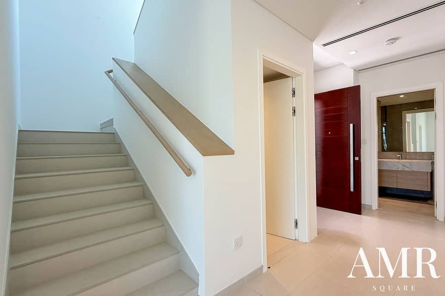 5 Jebel Ali Village_3BHK_Townhouse 3. jpg