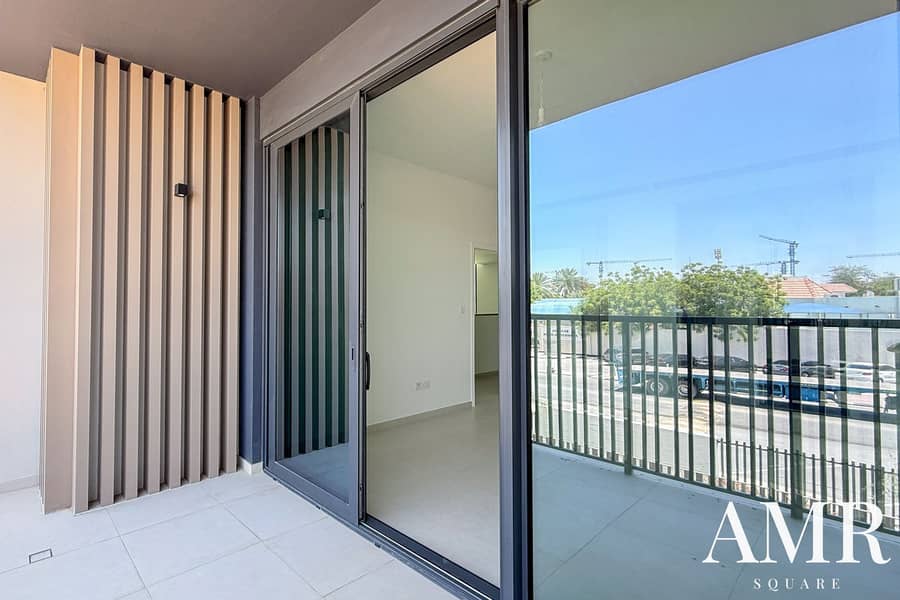 7 Jebel Ali Village_3BHK_Townhouse 6. jpg