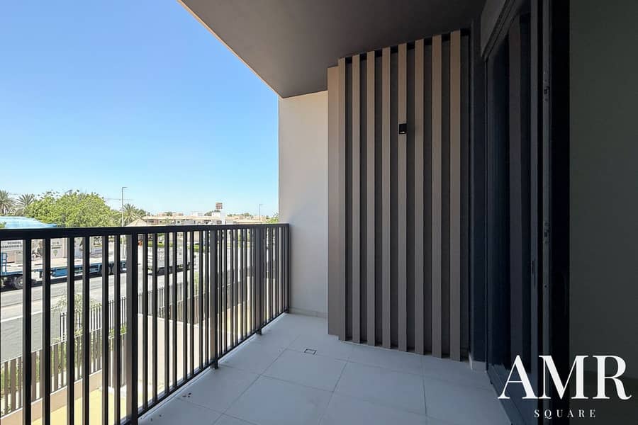 8 Jebel Ali Village_3BHK_Townhouse 7. jpg