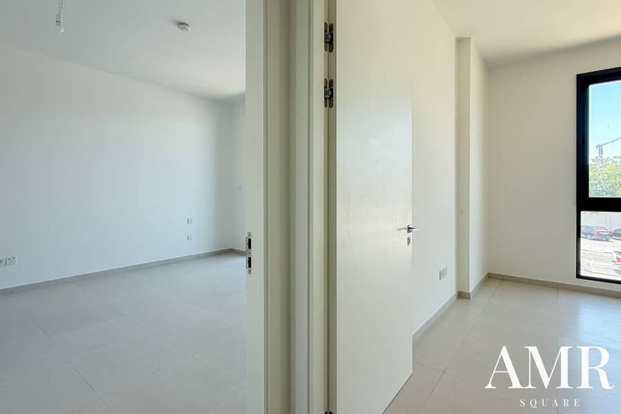 9 Jebel Ali Village_3BHK_Townhouse 8. jpg