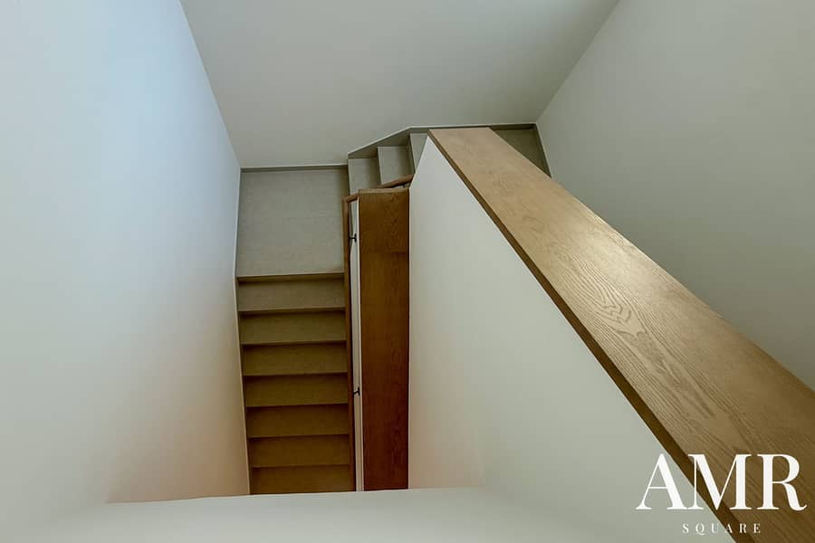 11 Jebel Ali Village_3BHK_Townhouse 10. jpg