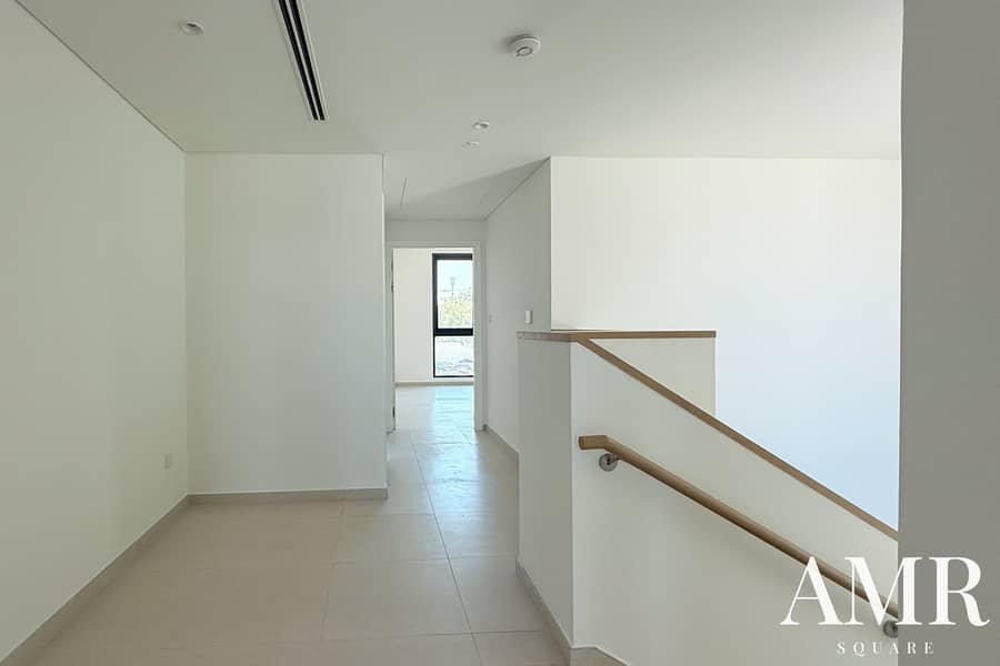 12 Jebel Ali Village_3BHK_Townhouse 11. jpg