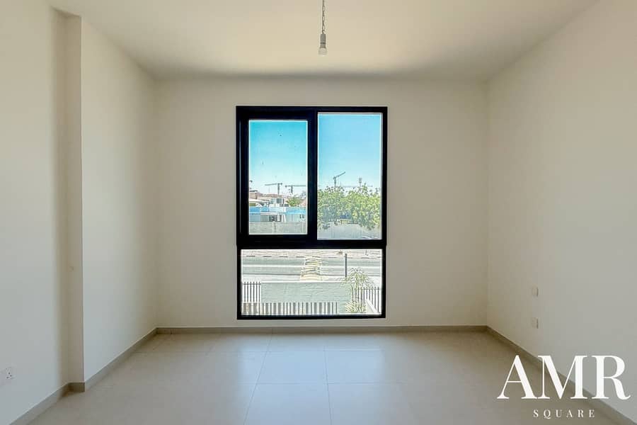 13 Jebel Ali Village_3BHK_Townhouse 12. jpg