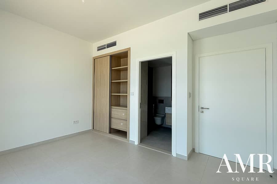 15 Jebel Ali Village_3BHK_Townhouse 14. jpg