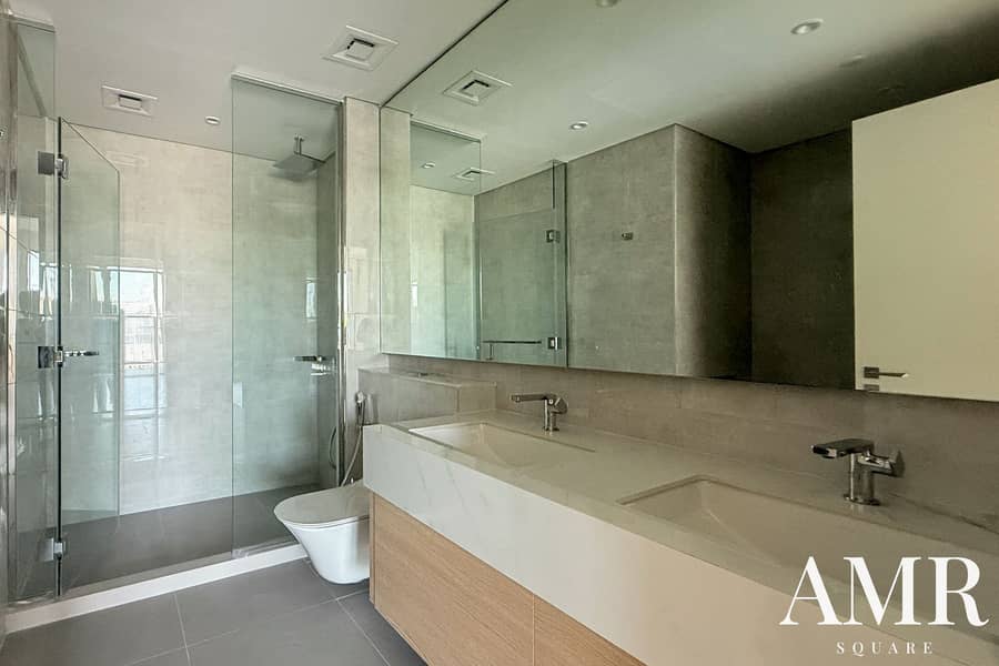 17 Jebel Ali Village_3BHK_Townhouse 16. jpg