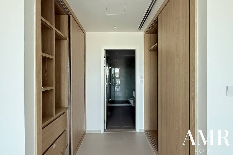 18 Jebel Ali Village_3BHK_Townhouse 17. jpg