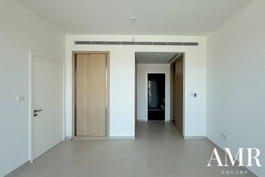 19 Jebel Ali Village_3BHK_Townhouse 18. jpg