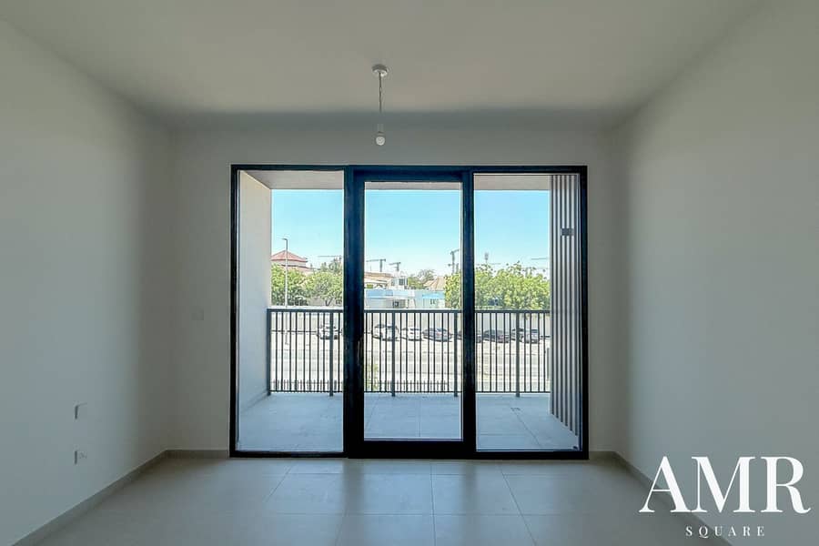 20 Jebel Ali Village_3BHK_Townhouse 19. jpg