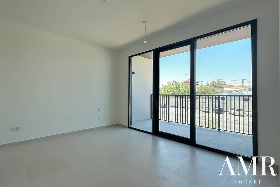 21 Jebel Ali Village_3BHK_Townhouse 20. jpg