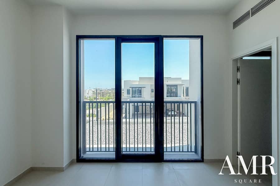 23 Jebel Ali Village_3BHK_Townhouse 22. jpg
