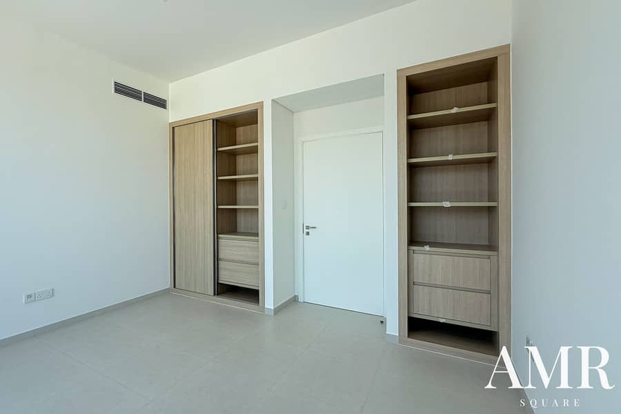 24 Jebel Ali Village_3BHK_Townhouse 23. jpg