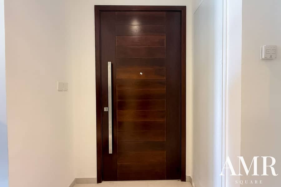 26 Jebel Ali Village_3BHK_Townhouse 25. jpg