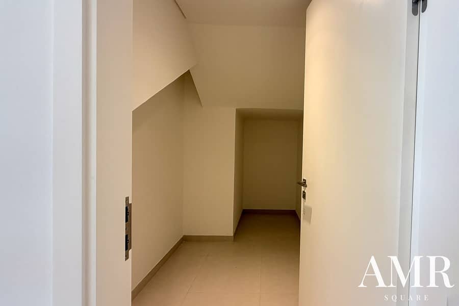 28 Jebel Ali Village_3BHK_Townhouse 27. jpg