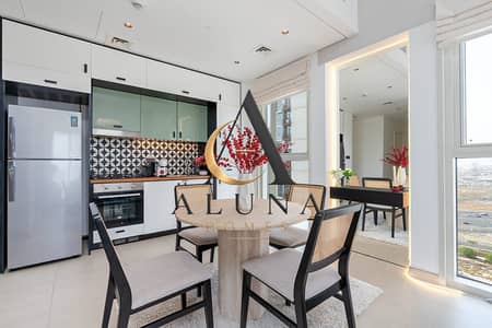 2 Camere Appartamento in affitto a Dubai Hills Estate, Dubai - WhatsApp Image 2026-05-23 at 12.25. 06 PM_enhanced. jpg