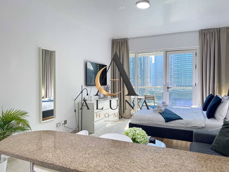 4 1106 Dubai Arch-12. jpg